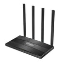 TP-Link ER605W Omada AC1200 Gigabit Wi-Fi Gateway