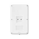 TP-Link ER701-5G-Outdoor Omada 5G Outdoor Gateway