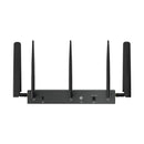 TP-Link ER706W-4G, Omada 4G+ Cat6 AX3000 Gigabit VPN Router
