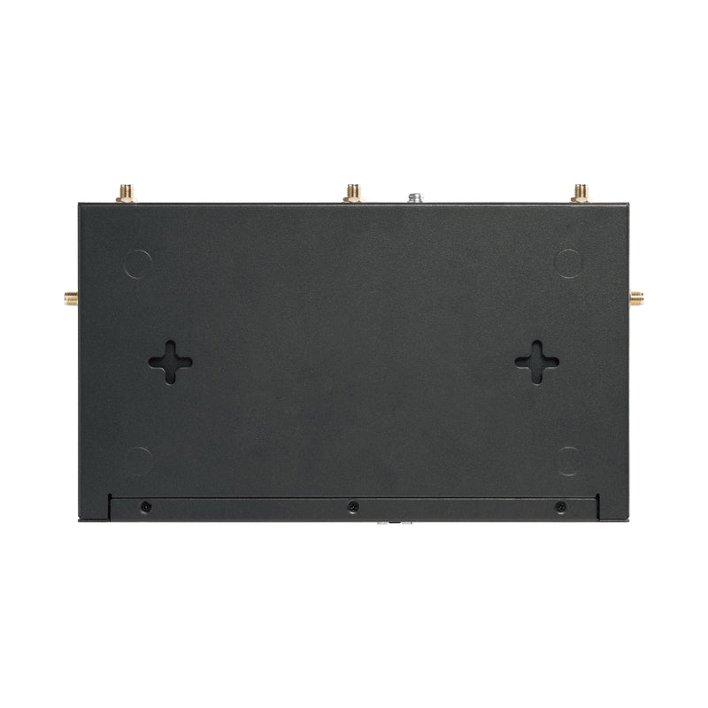 TP Link Omada 4G+ Cat6 AX3000 Gigabit VPN Gateway with 4-Port PoE+
