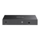 TP LINK ER707-M2 Omada Multi-Gigabit VPN Gateway