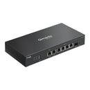TP LINK ER707-M2 Omada Multi-Gigabit VPN Gateway