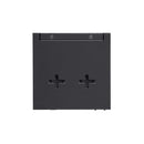 TP Link ES205GP Omada 5-Port Gigabit Easy Managed Switch with 4-Port PoE+