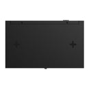 TP Link ES206XPP-M2 Omada 5-Port 2.5GBASE-T and 1-Port 10GE SFP+ Easy Managed Switch with 4-Port PoE++