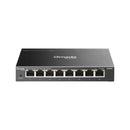 TP Link ES208G Omada 8-Port Gigabit Easy Managed Switch