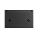 TP Link ES208G Omada 8-Port Gigabit Easy Managed Switch
