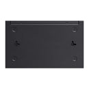 TP-Link ES210GMP, Omada 10-Port Gigabit Easy Managed Switch with 8-Port PoE+