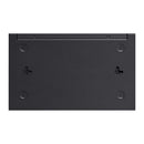 TP-Link ES210GP Omada 10-Port Gigabit Easy Managed Switch with 8-Port PoE+