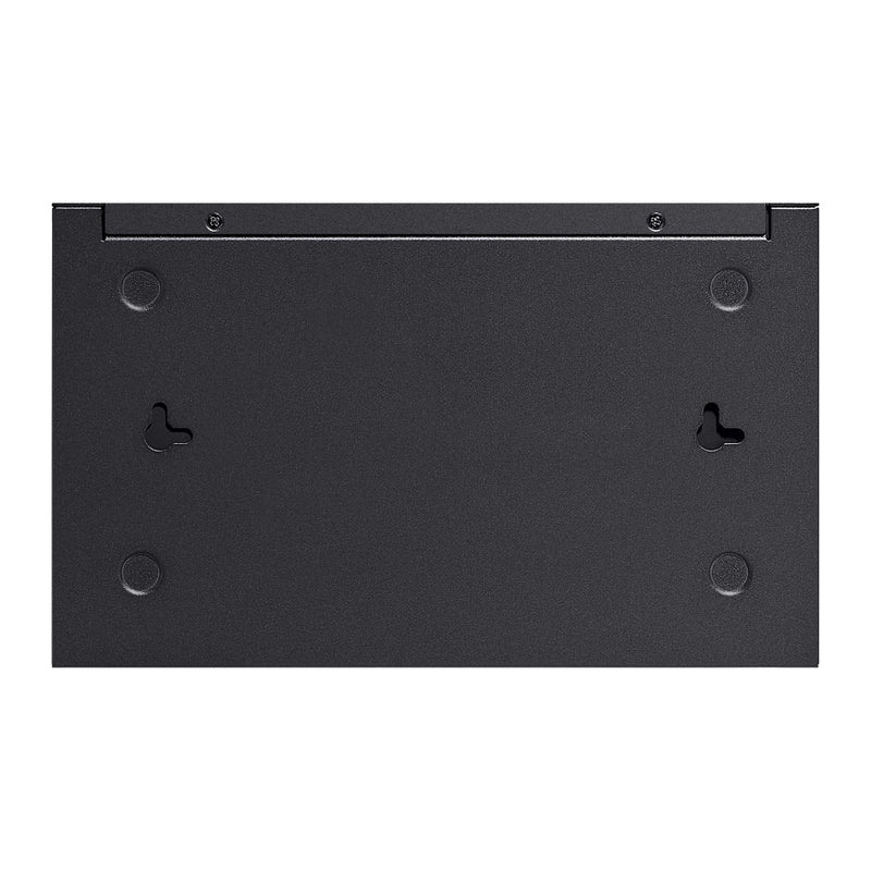 TP-Link ES210GP Omada 10-Port Gigabit Easy Managed Switch with 8-Port PoE+