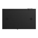 TP-Link ES210X-M2 Omada 8-Port 2.5G Easy Managed Switch with 2 10GE SFP+ Slots