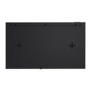 TP Link Omada ES210XPP-M2 Omada 8-Port 2.5G + 2-Port 10G Easy Managed Switch with 8-Port PoE++