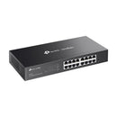 TP Link ES216G Omada 16-Port Gigabit Easy Managed Switch