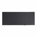 TP LINK ES220GMP Omada 20-Port Gigabit Easy Managed Switch with 16-Port PoE+