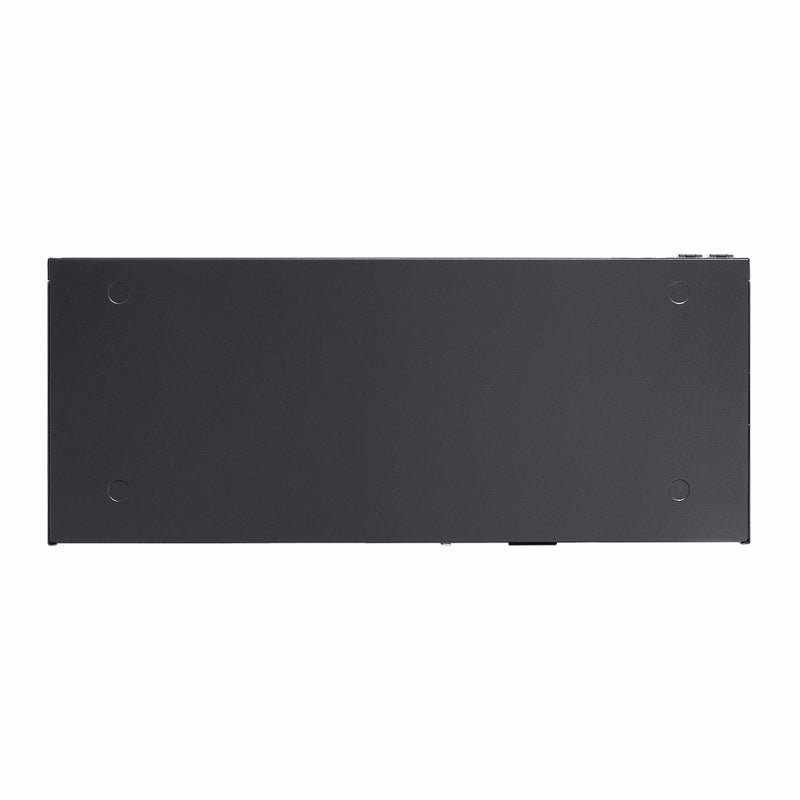TP LINK ES220GMP Omada 20-Port Gigabit Easy Managed Switch with 16-Port PoE+