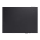 TP Link Omada 28-Port Gigabit Easy Managed Switch with 24-Port PoE+