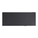 TP-Link ES228GP Omada 28-Port Gigabit Easy Managed Switch with 24-Port PoE+