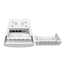 Flex Bridge 5