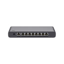Omada Fusion 2.5G PoE Gateway