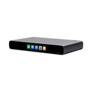 Omada Fusion 2.5G PoE Gateway