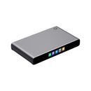 Omada Fusion 2.5G PoE Gateway