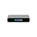 TP Link Omada Fusion 2.5G Gateway