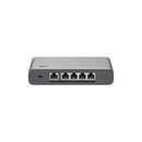 TP Link Omada Fusion 2.5G Gateway