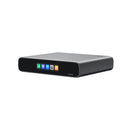TP Link Omada Fusion 2.5G Gateway