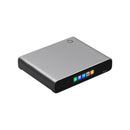 TP Link Omada Fusion 2.5G Gateway