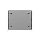 TP Link Omada Fusion 2.5G Gateway