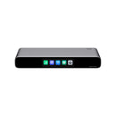 TP Link Omada Fusion Pro 2.5G PoE Omada One Platform for Networking & Surveillance