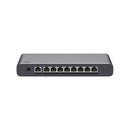 TP Link Omada Fusion Pro 2.5G PoE Omada One Platform for Networking & Surveillance