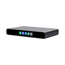 TP Link Omada Fusion Pro 2.5G PoE Omada One Platform for Networking & Surveillance