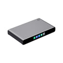 TP Link Omada Fusion Pro 2.5G PoE Omada One Platform for Networking & Surveillance