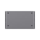 TP Link Omada Fusion Pro 2.5G PoE Omada One Platform for Networking & Surveillance