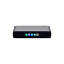 TP Link Omada Fusion Pro 2.5G Omada One Platform for Networking & Surveillance