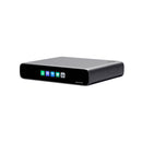 TP Link Omada Fusion Pro 2.5G Omada One Platform for Networking & Surveillance