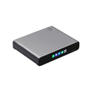 TP Link Omada Fusion Pro 2.5G Omada One Platform for Networking & Surveillance