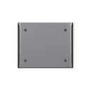 TP Link Omada Fusion Pro 2.5G Omada One Platform for Networking & Surveillance