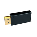 DisplayPort Male to HDMI Female Adapter