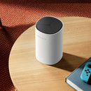 Mercusys Halo E85X AX3000 Whole Home Mesh Wi-Fi 6 System - 2 Pack