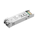 TP-Link ISM311LM 1000Base-SX MMF Industrial SFP Module