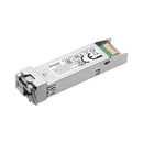 TP-Link  ISM321A-20 1000Base-BX WDM Bi-Directional Industrial SFP Module