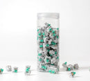 Keychron K Pro Switch - Mint (110 pcs)
