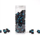 Keychron Cherry Switch - Blue (110 pcs)