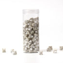 Keychron Kailh Box Switch - White (110pcs)