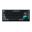 Keychron B31 Wireless Keyboard - Deep Black