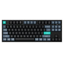 Keychron B33-K9 Wireless Keyboard - Deep Black