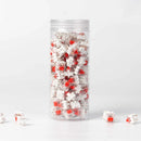 Keychron Super Switch Red 110 Switches