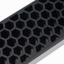 Keychron Palm Rest for Full Size 100% Layout Keyboards - Black