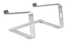 Bracom Ventilated Ultra Slim Aluminium Laptop Stand